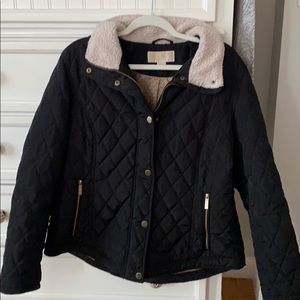 Michael Kors jacket